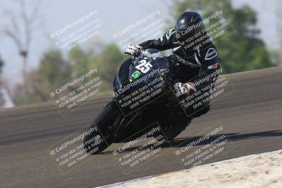 media/Sep-20-2025-TrackDaz (Sat) [[27f0cde673]]/C Group/1140am (Turn 2)/